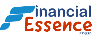 Financial EsSence (PTY)LTD